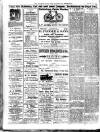 Forest Hill & Sydenham Examiner Friday 01 October 1897 Page 4