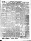 Forest Hill & Sydenham Examiner Friday 01 October 1897 Page 5