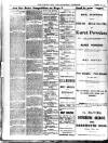 Forest Hill & Sydenham Examiner Friday 01 October 1897 Page 6