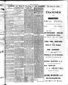 Forest Hill & Sydenham Examiner Friday 08 October 1897 Page 3