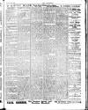 Forest Hill & Sydenham Examiner Friday 08 October 1897 Page 5