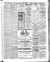 Forest Hill & Sydenham Examiner Friday 08 October 1897 Page 7
