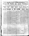 Forest Hill & Sydenham Examiner Friday 08 October 1897 Page 8