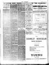 Forest Hill & Sydenham Examiner Friday 22 October 1897 Page 2