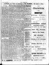 Forest Hill & Sydenham Examiner Friday 22 October 1897 Page 3