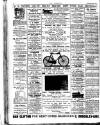 Forest Hill & Sydenham Examiner Friday 22 October 1897 Page 4