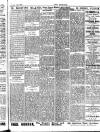 Forest Hill & Sydenham Examiner Friday 22 October 1897 Page 5