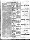 Forest Hill & Sydenham Examiner Friday 22 October 1897 Page 6