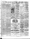 Forest Hill & Sydenham Examiner Friday 22 October 1897 Page 7