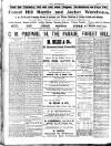 Forest Hill & Sydenham Examiner Friday 22 October 1897 Page 8