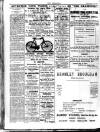 Forest Hill & Sydenham Examiner Friday 05 November 1897 Page 2