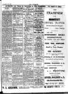 Forest Hill & Sydenham Examiner Friday 05 November 1897 Page 3