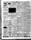 Forest Hill & Sydenham Examiner Friday 05 November 1897 Page 4