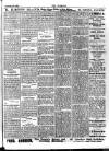 Forest Hill & Sydenham Examiner Friday 05 November 1897 Page 5