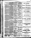 Forest Hill & Sydenham Examiner Friday 05 November 1897 Page 6