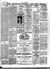 Forest Hill & Sydenham Examiner Friday 05 November 1897 Page 7