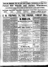 Forest Hill & Sydenham Examiner Friday 05 November 1897 Page 8