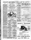 Forest Hill & Sydenham Examiner Friday 03 December 1897 Page 2