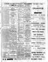 Forest Hill & Sydenham Examiner Friday 03 December 1897 Page 3