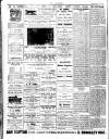 Forest Hill & Sydenham Examiner Friday 03 December 1897 Page 4