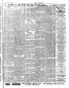 Forest Hill & Sydenham Examiner Friday 03 December 1897 Page 5