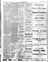 Forest Hill & Sydenham Examiner Friday 03 December 1897 Page 6