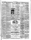 Forest Hill & Sydenham Examiner Friday 03 December 1897 Page 7