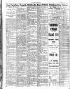 Forest Hill & Sydenham Examiner Friday 03 December 1897 Page 8