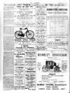Forest Hill & Sydenham Examiner Friday 17 December 1897 Page 2