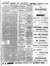 Forest Hill & Sydenham Examiner Friday 17 December 1897 Page 3