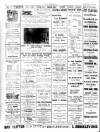 Forest Hill & Sydenham Examiner Friday 17 December 1897 Page 4