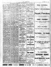 Forest Hill & Sydenham Examiner Friday 17 December 1897 Page 6