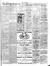 Forest Hill & Sydenham Examiner Friday 17 December 1897 Page 7