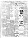 Forest Hill & Sydenham Examiner Friday 17 December 1897 Page 8