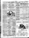 Forest Hill & Sydenham Examiner Friday 31 December 1897 Page 2