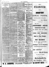 Forest Hill & Sydenham Examiner Friday 31 December 1897 Page 3