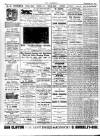 Forest Hill & Sydenham Examiner Friday 31 December 1897 Page 4