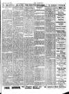 Forest Hill & Sydenham Examiner Friday 31 December 1897 Page 5