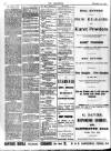 Forest Hill & Sydenham Examiner Friday 31 December 1897 Page 6