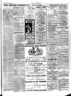 Forest Hill & Sydenham Examiner Friday 31 December 1897 Page 7