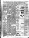 Forest Hill & Sydenham Examiner Friday 31 December 1897 Page 8