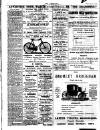 Forest Hill & Sydenham Examiner Friday 04 February 1898 Page 2