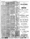 Forest Hill & Sydenham Examiner Friday 04 February 1898 Page 3