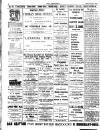 Forest Hill & Sydenham Examiner Friday 04 February 1898 Page 4