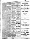 Forest Hill & Sydenham Examiner Friday 04 February 1898 Page 6