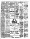 Forest Hill & Sydenham Examiner Friday 04 February 1898 Page 7