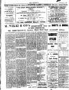 Forest Hill & Sydenham Examiner Friday 04 February 1898 Page 8