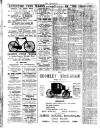 Forest Hill & Sydenham Examiner Friday 05 August 1898 Page 2