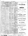 Forest Hill & Sydenham Examiner Friday 05 August 1898 Page 3