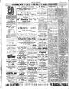 Forest Hill & Sydenham Examiner Friday 05 August 1898 Page 4
